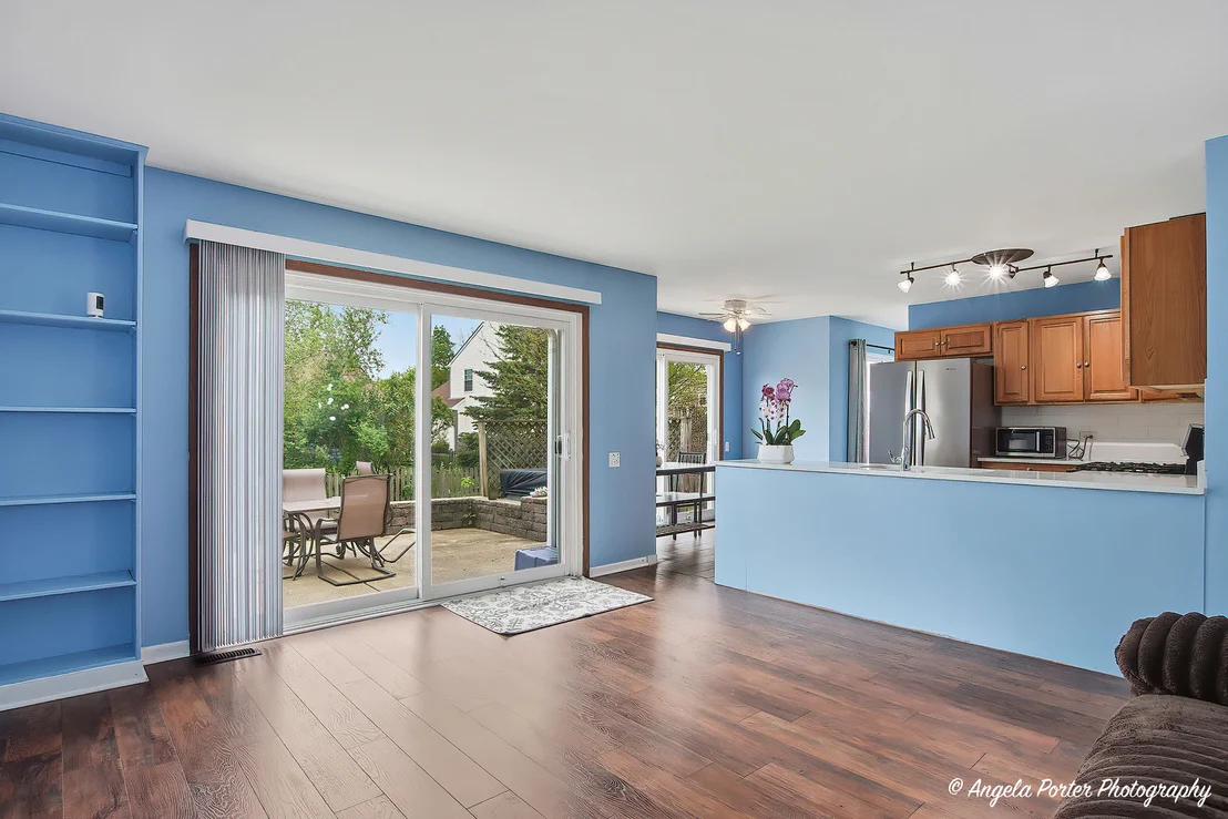 Photo of 97 Bay View Lane