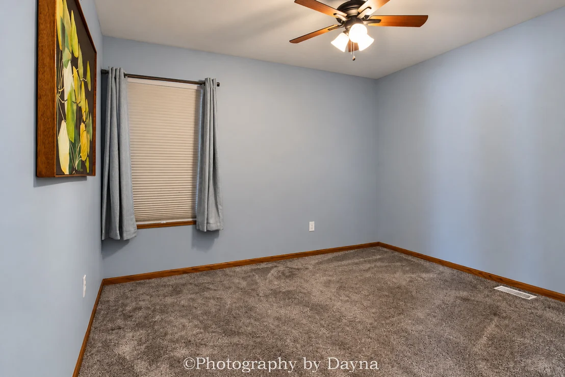 Photo of 1706 Terramere Drive