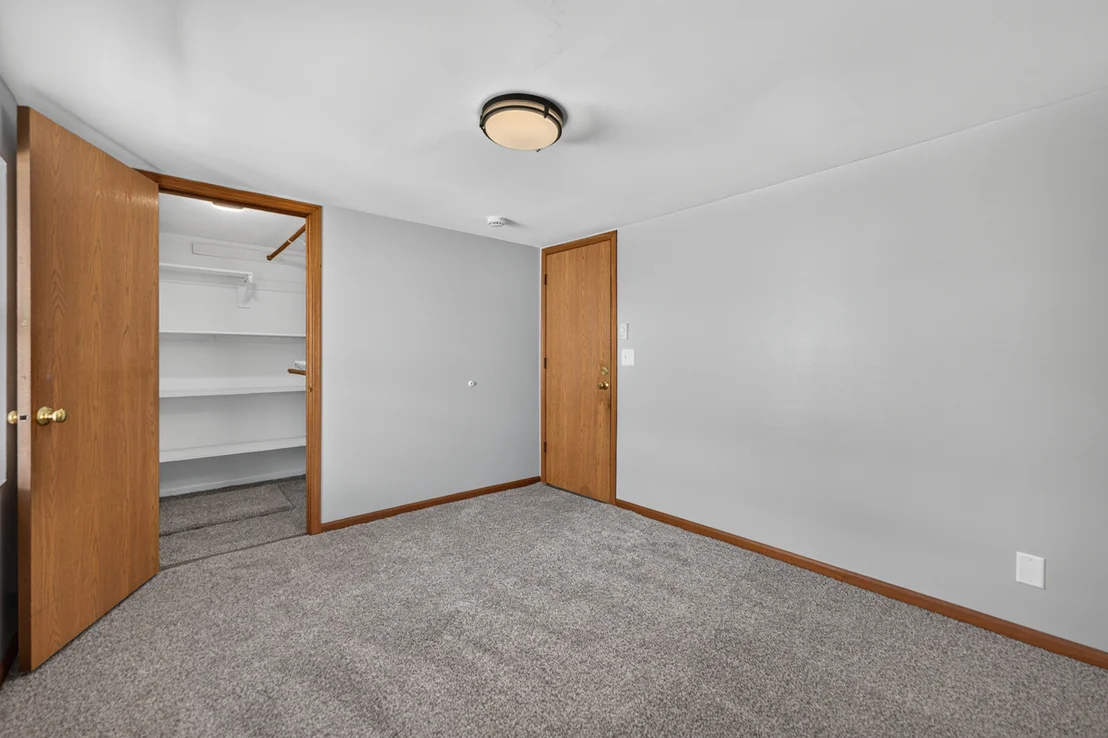 Photo of 216 9th Avenue