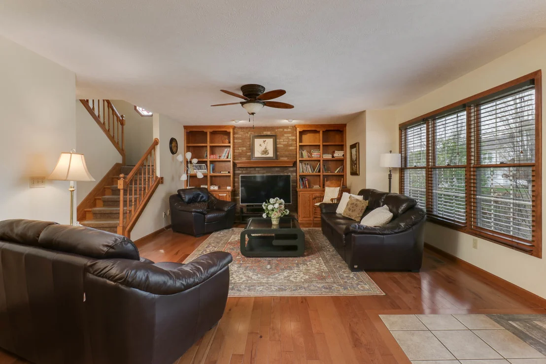 Photo of 3114 Providence Drive