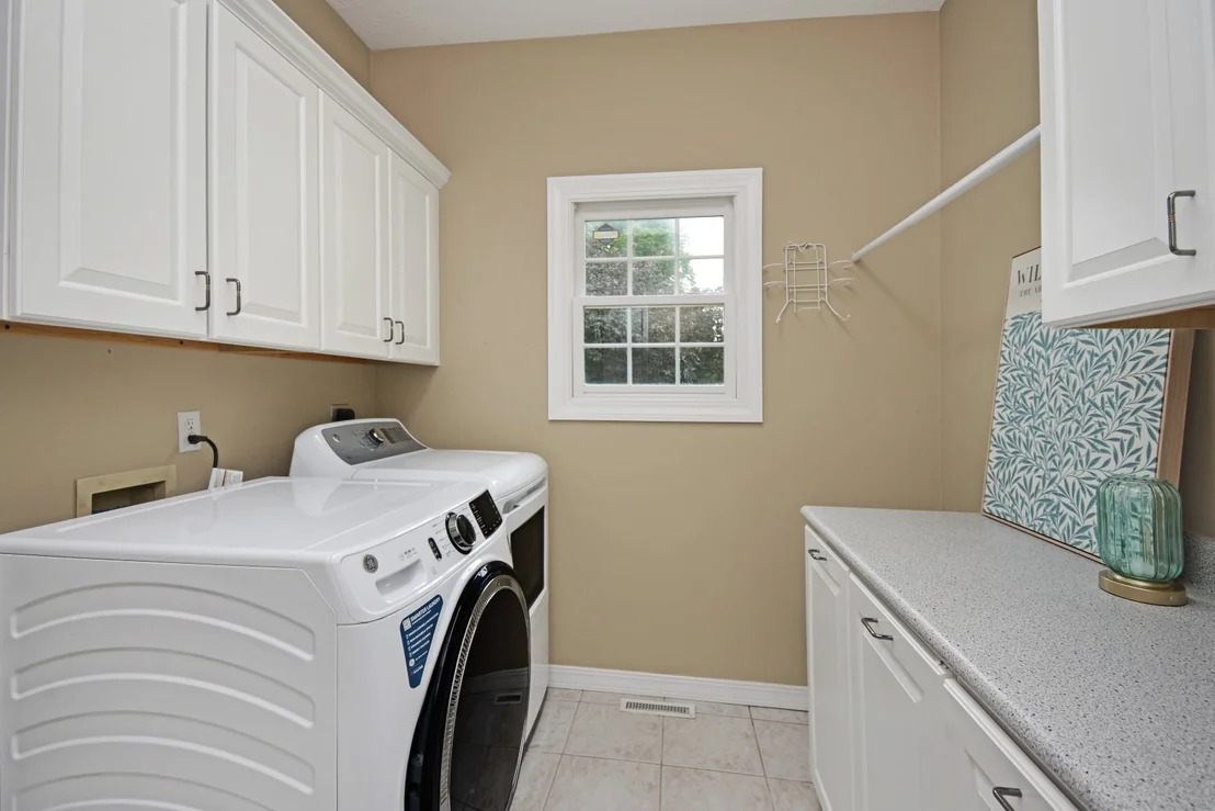Photo of 5 Weaver Court