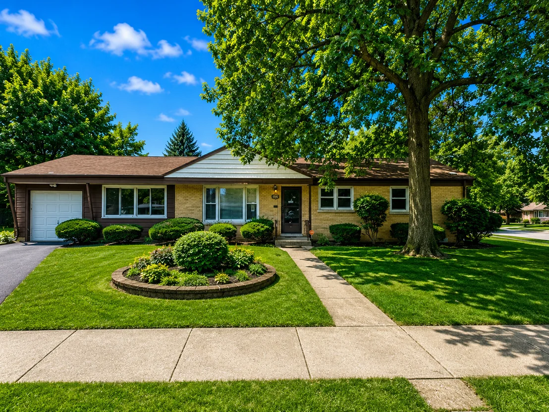 Photo of 21317 S Jeffrey Drive