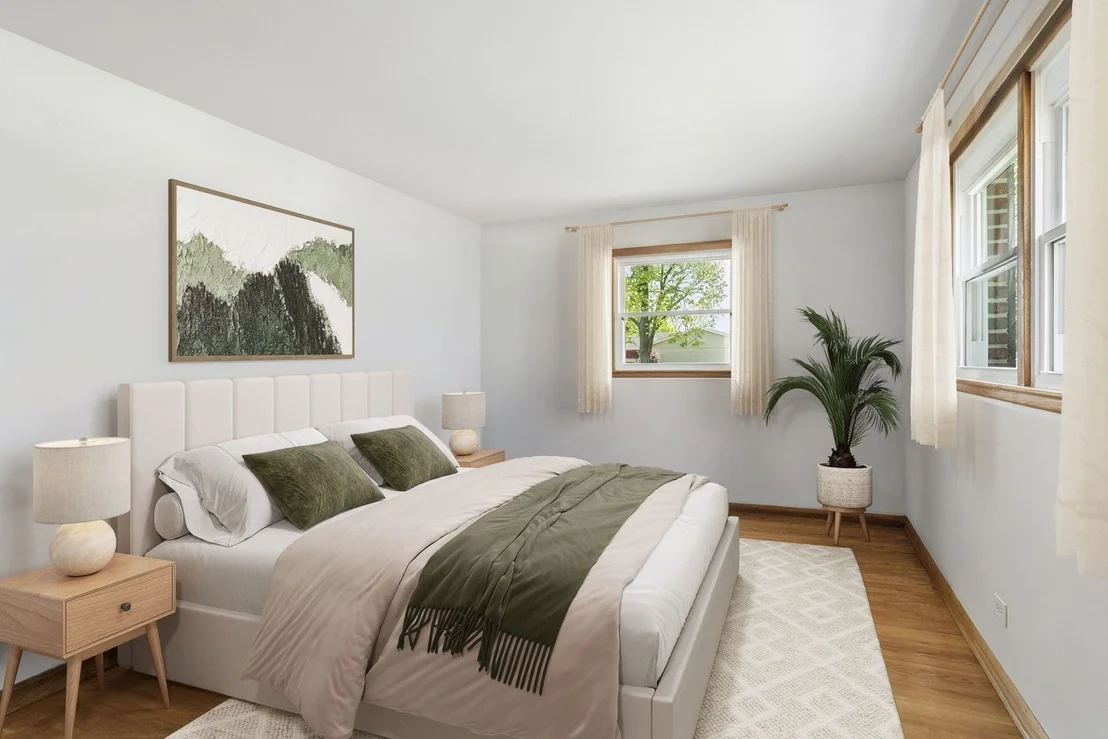 Photo of 1600 E Linden Lane