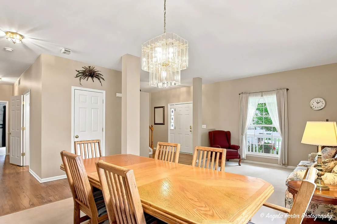 Photo of 4707 Joyce Lane