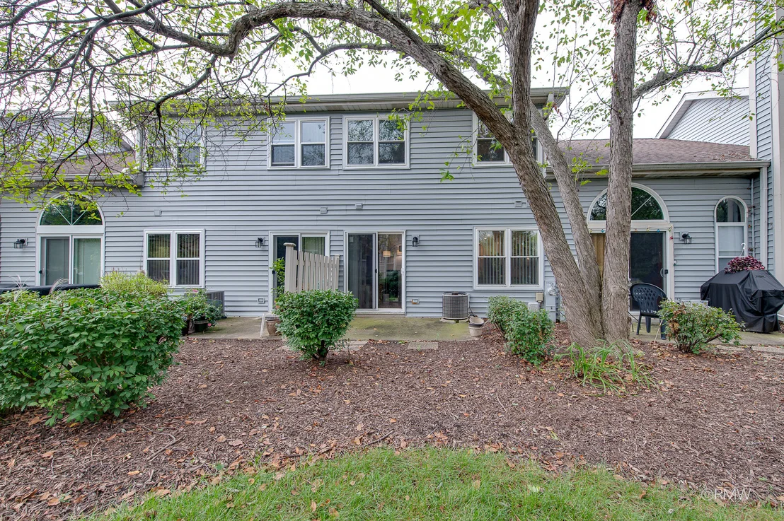 Photo of 1357 Ridgefield Circle