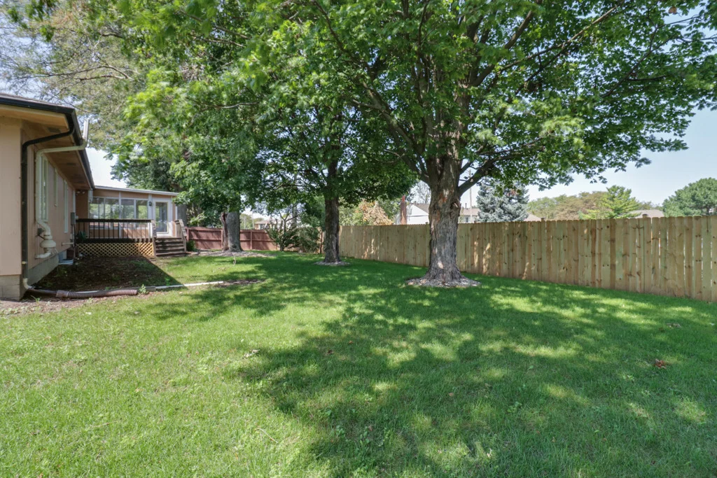 Photo of 1420 Westview Drive