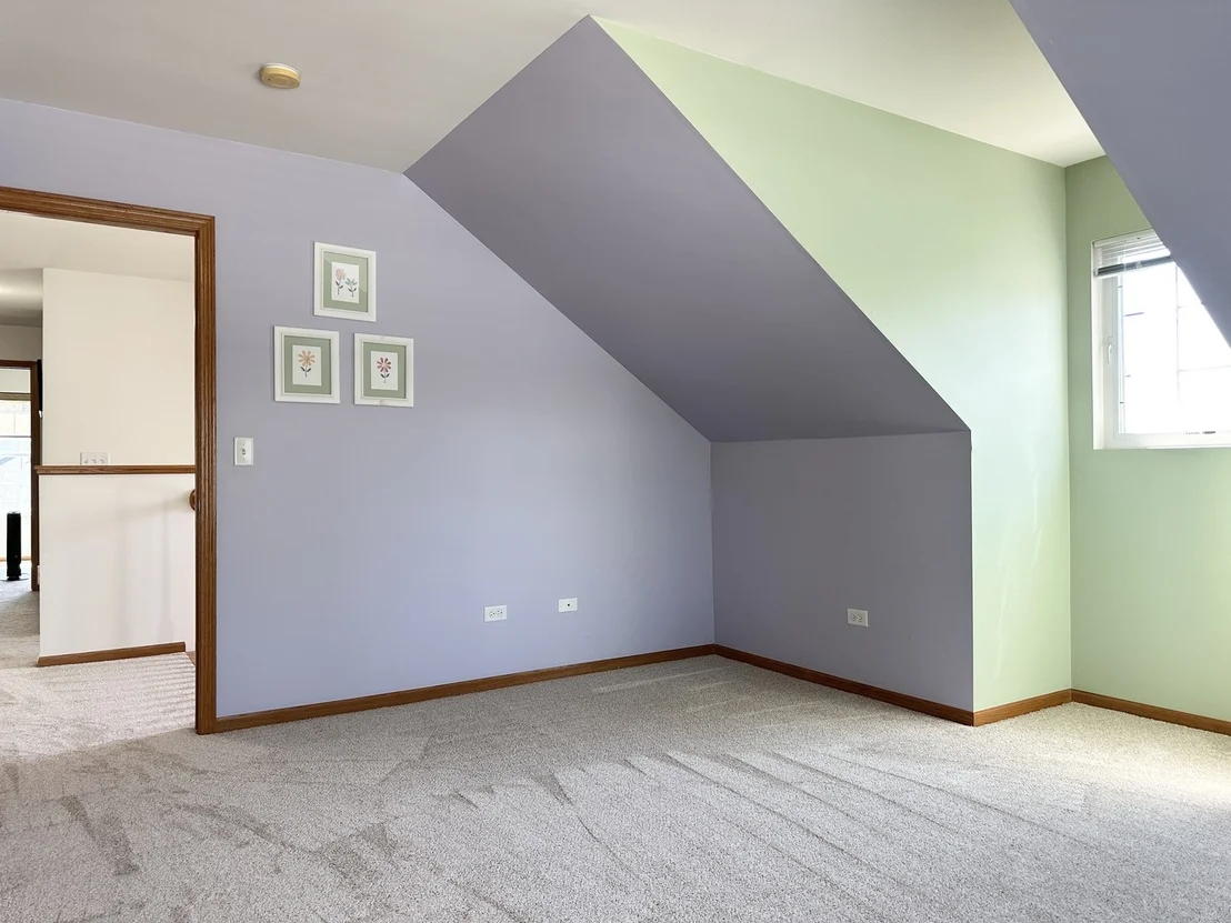 Photo of 1650 Jennifer Drive