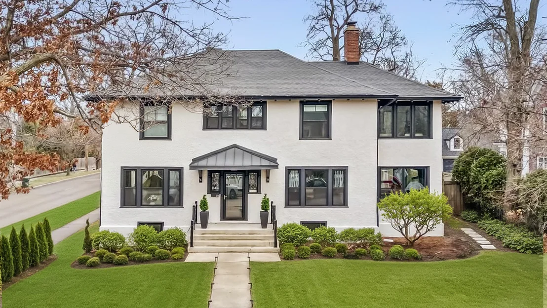 Photo of 355 Linden Street