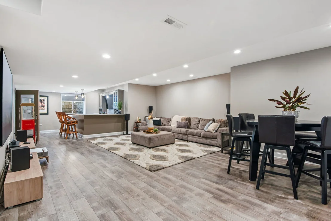 Photo of 3686 Bellamere Lane