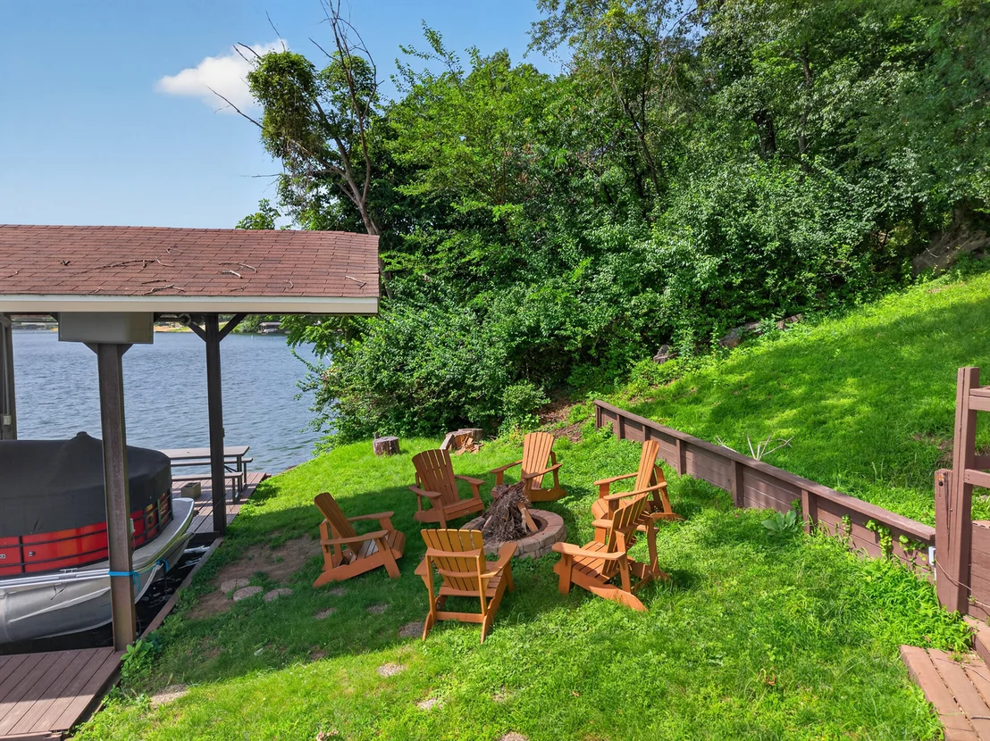 Photo of 663 Rollingwood Place