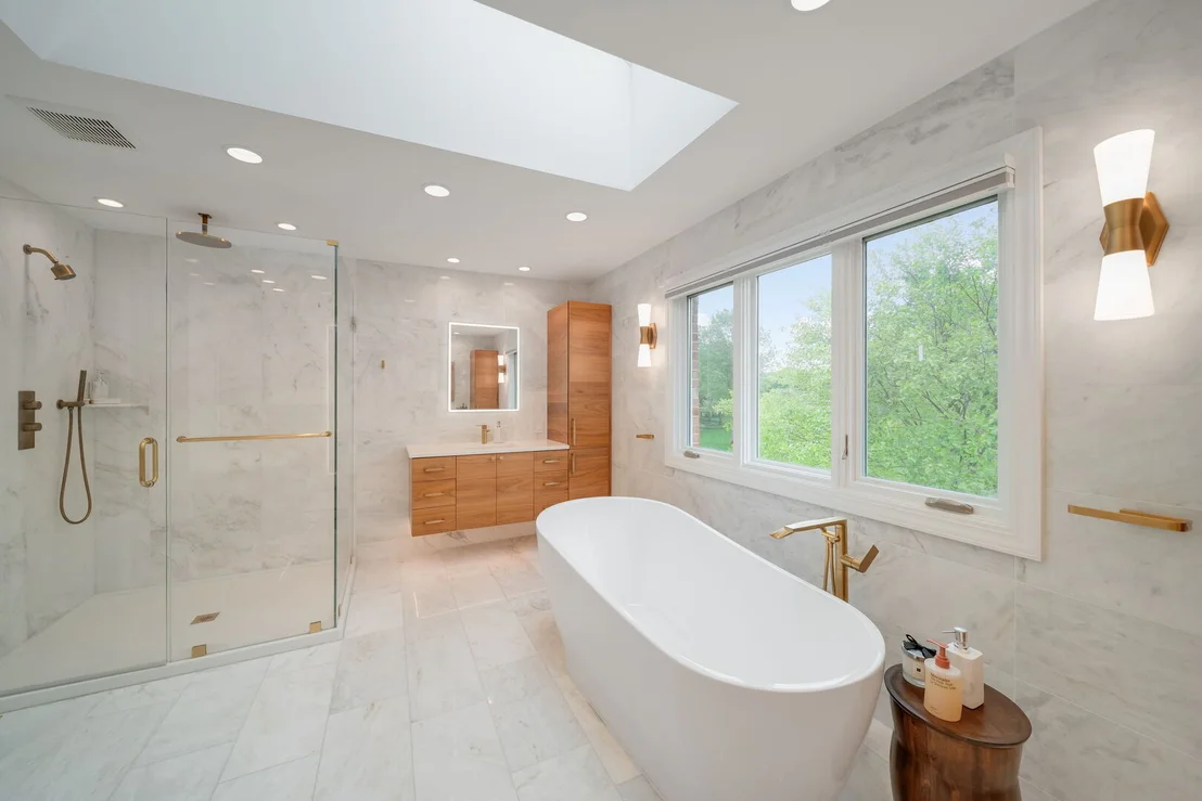 Photo of 1710 Galloway Circle