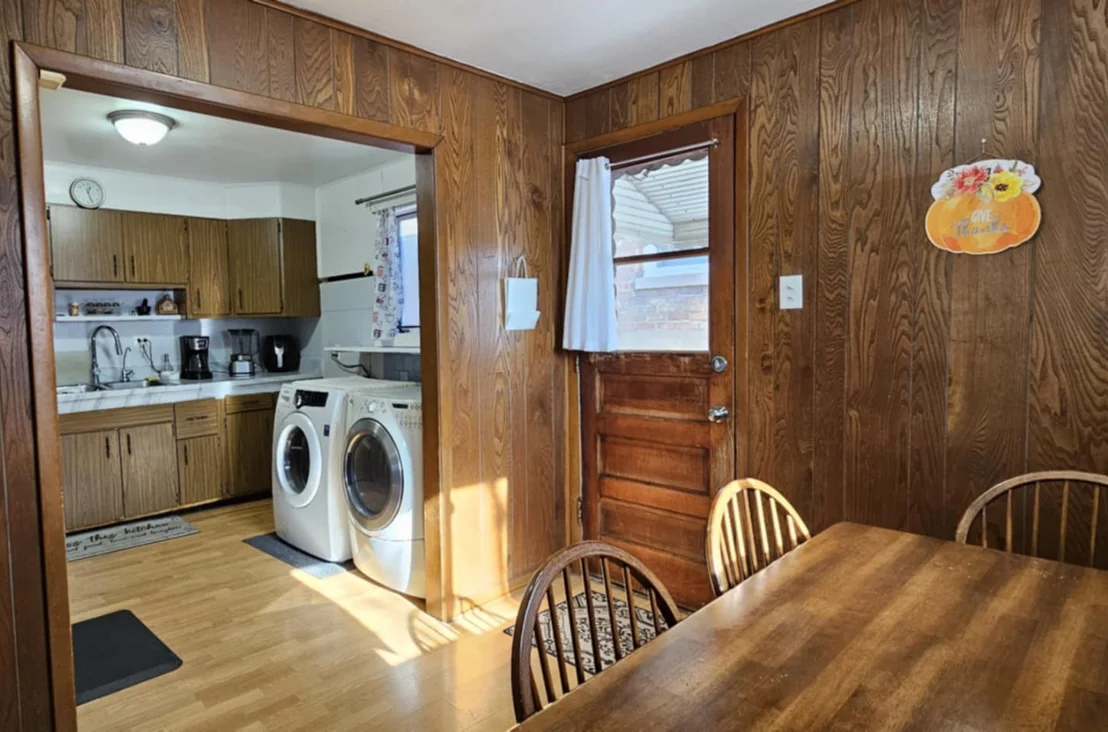 Photo of 3530 W 80th Place