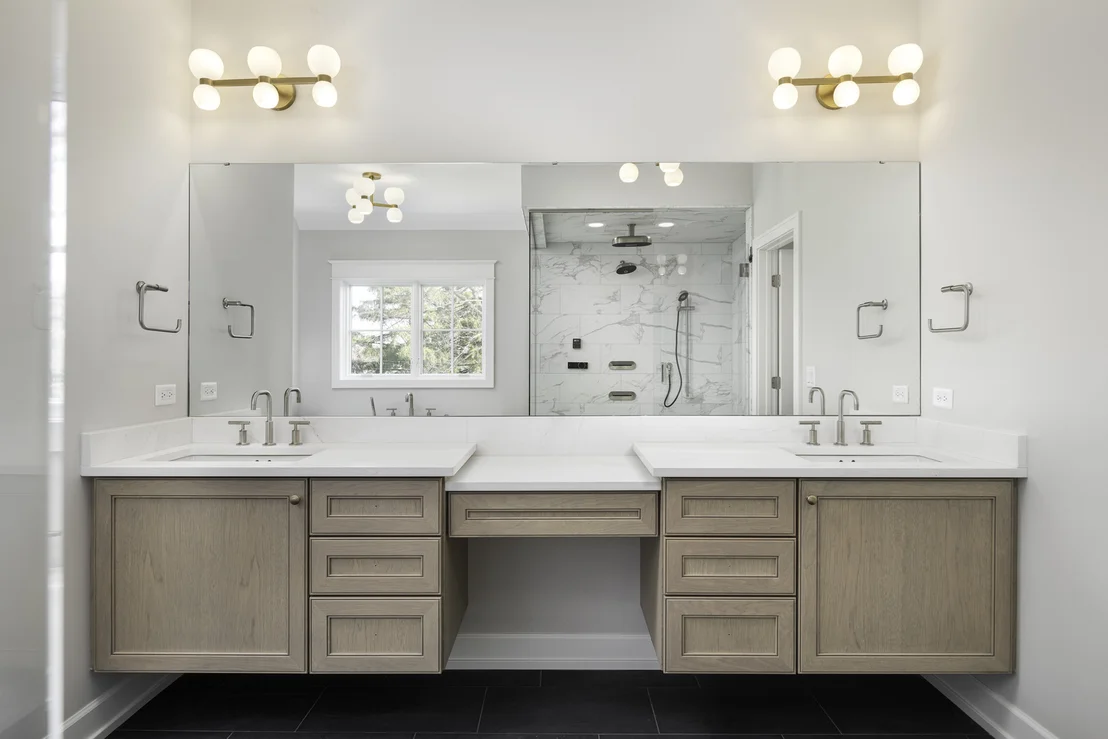 Photo of 529 Spruce Drive