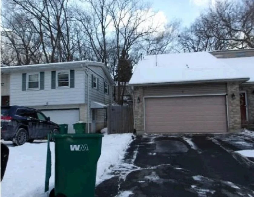 Photo of 8 Highview Avenue