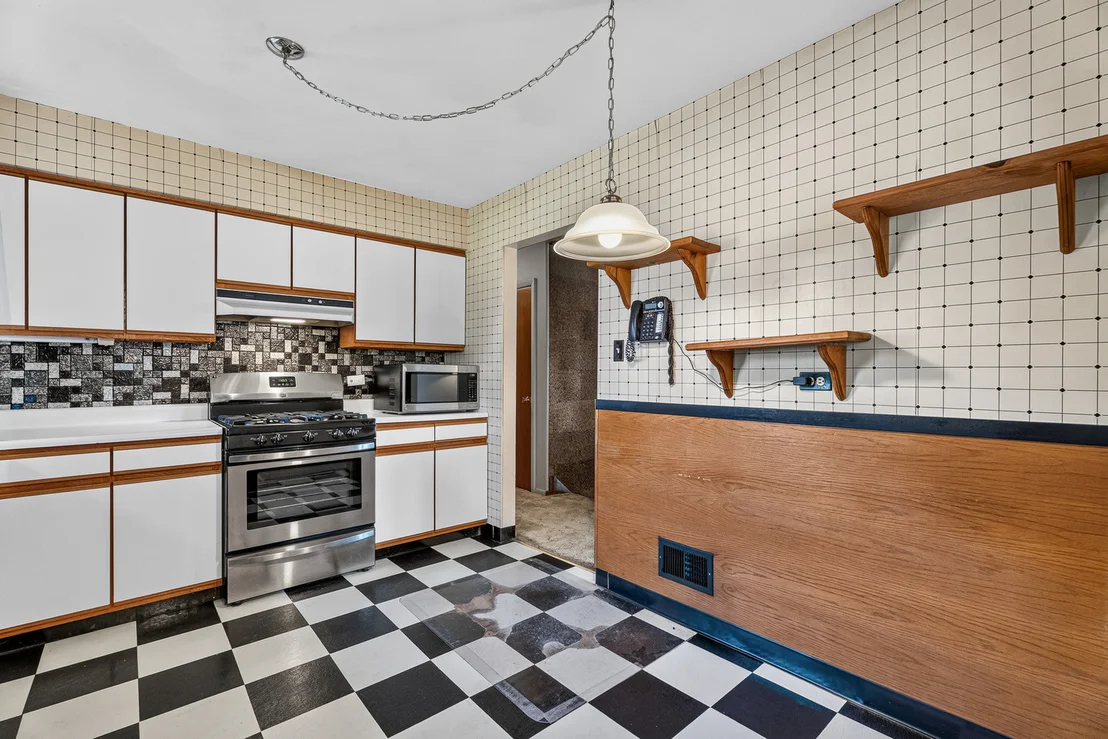 Photo of 6318 Arcadia Drive
