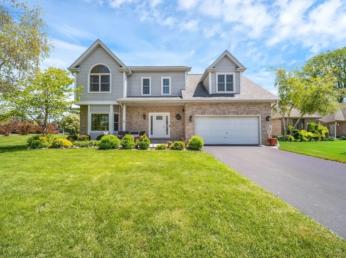 Photo of 5 Deeke Court