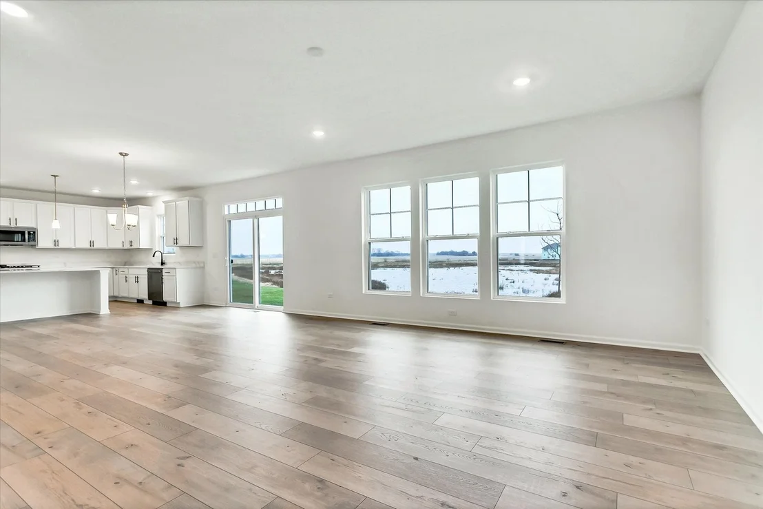 Photo of 722 Fairfield Drive