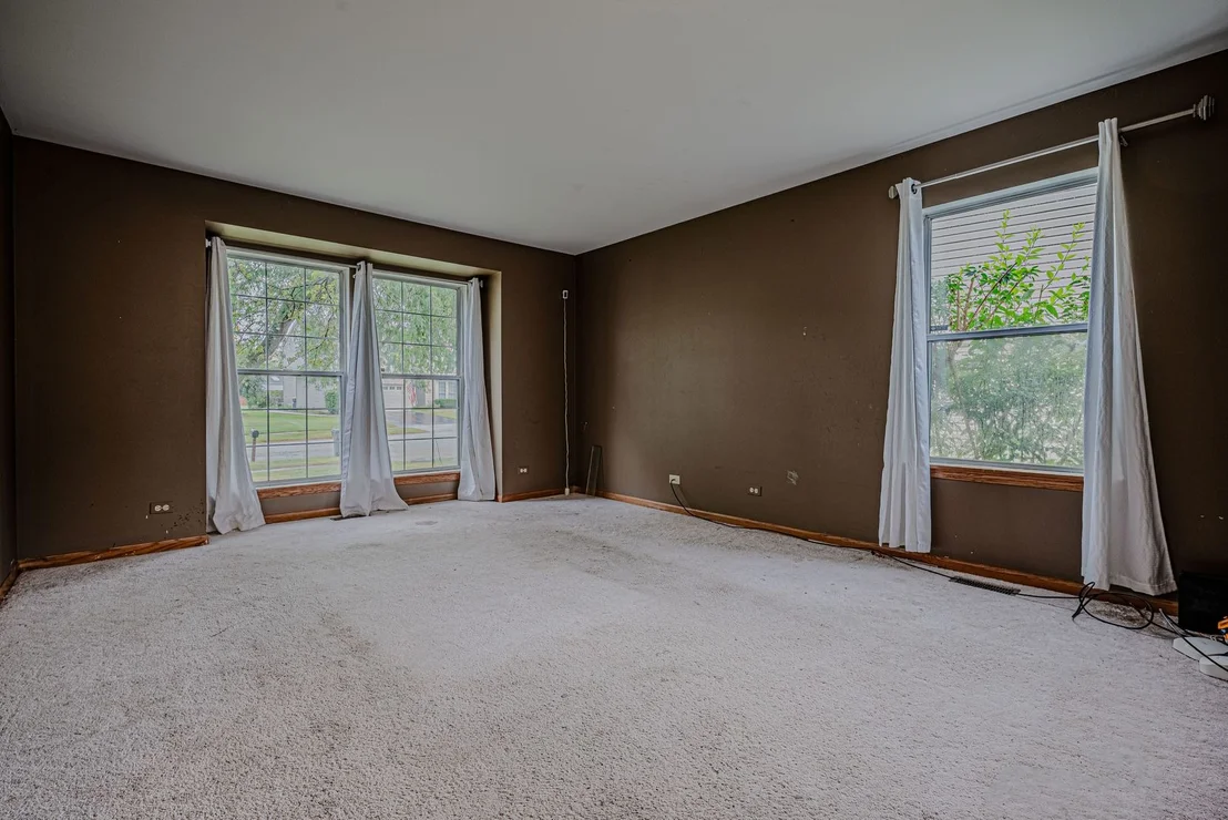 Photo of 1449 Eliot Trail