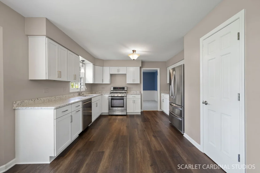 Photo of 907 Secretariat Drive
