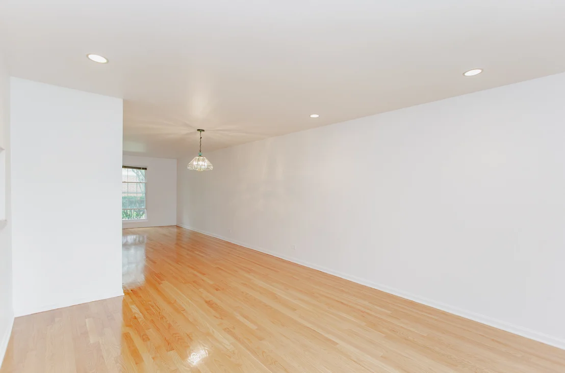 Photo of 1410 Pebblecreek Drive