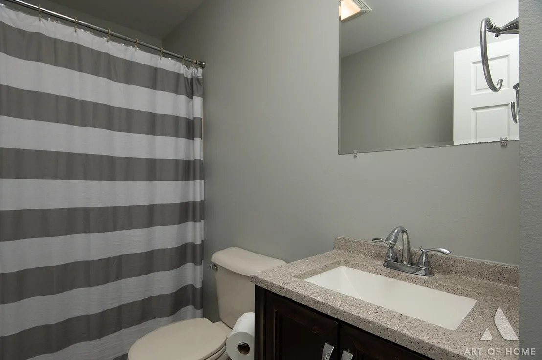 Photo of 3204 Owl Drive
