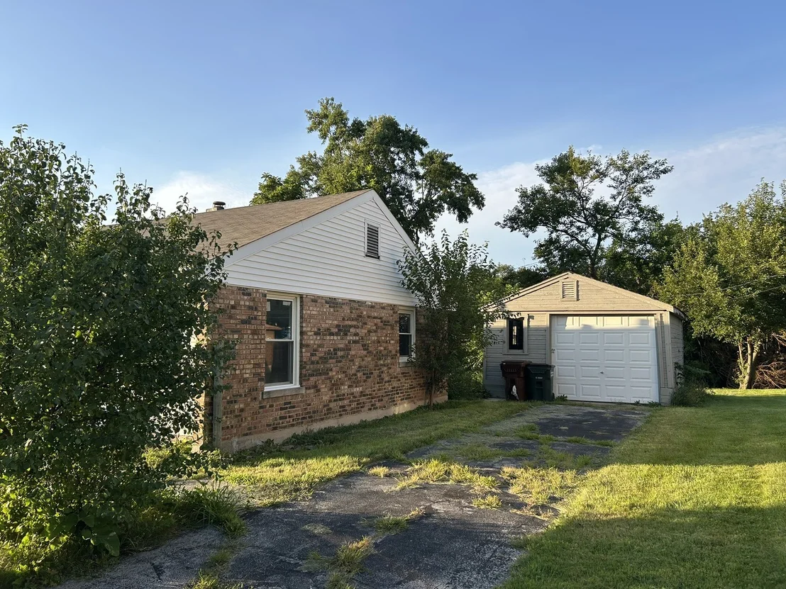 Photo of 62 Sauk Trail