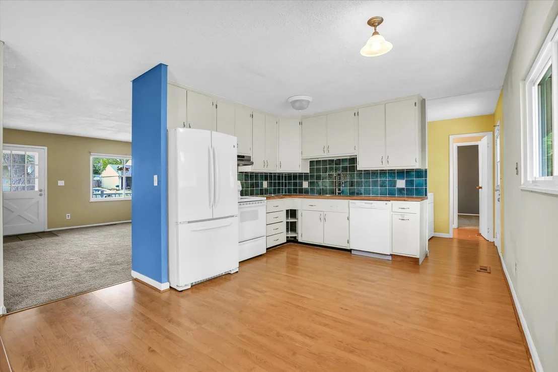Photo of 2801 Sangamon Drive