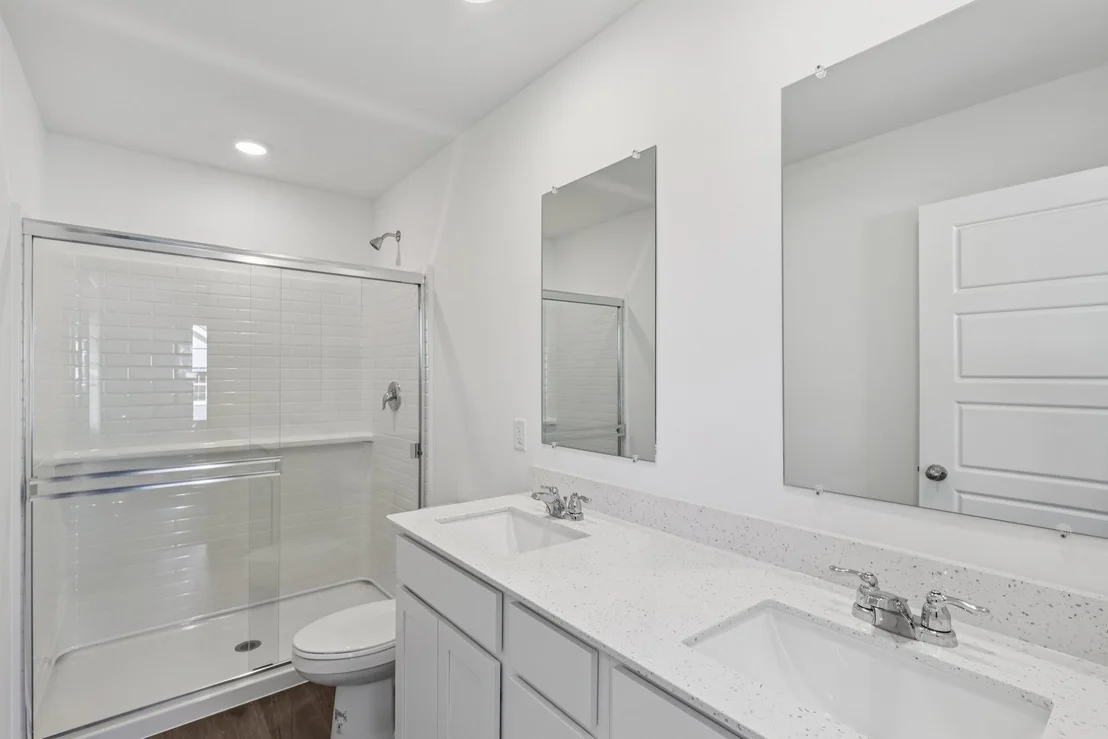 Photo of 1383 Oakfield Lane