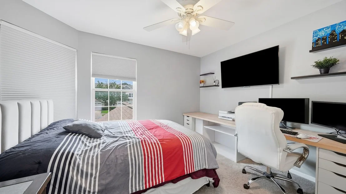 Photo of 118 Oakton Drive