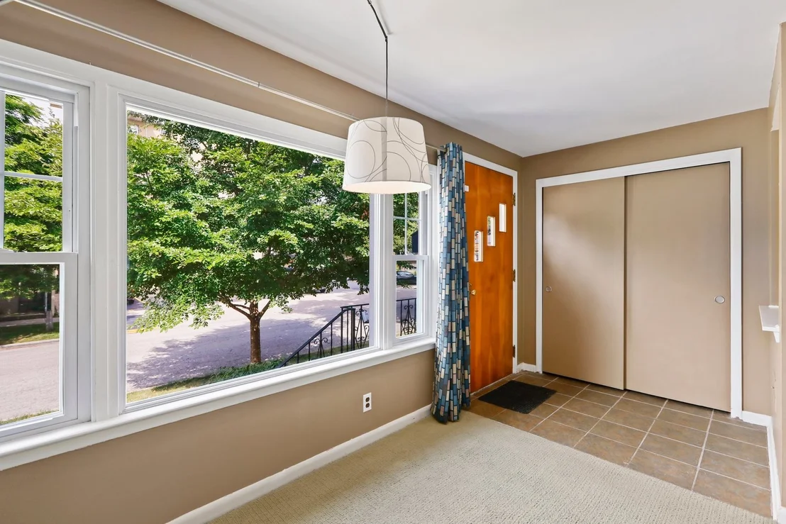 Photo of 148 Belvidere Avenue