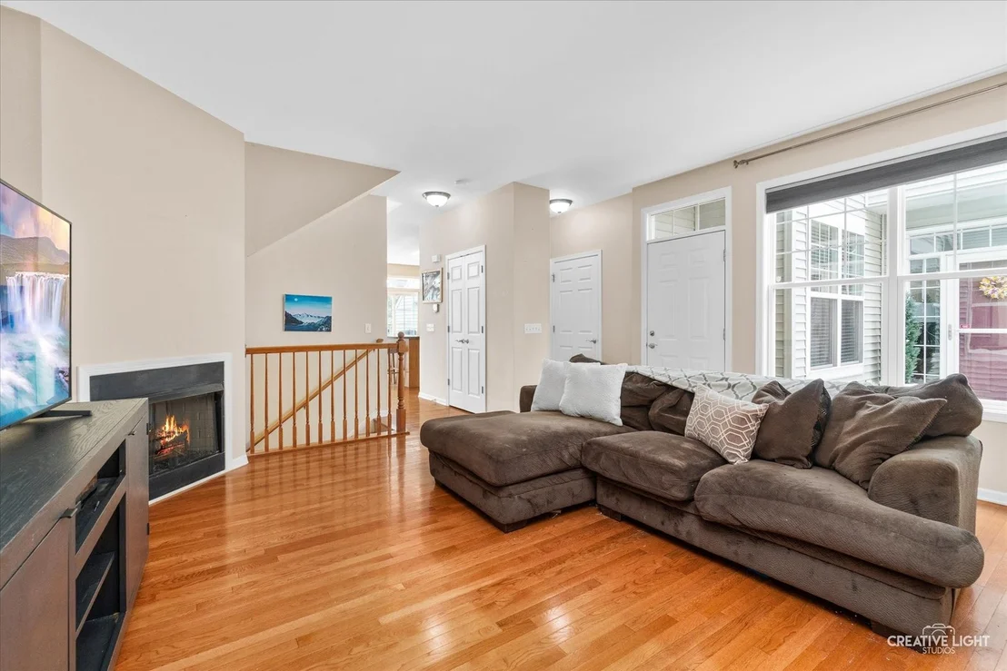 Photo of 1005 Hummingbird Way