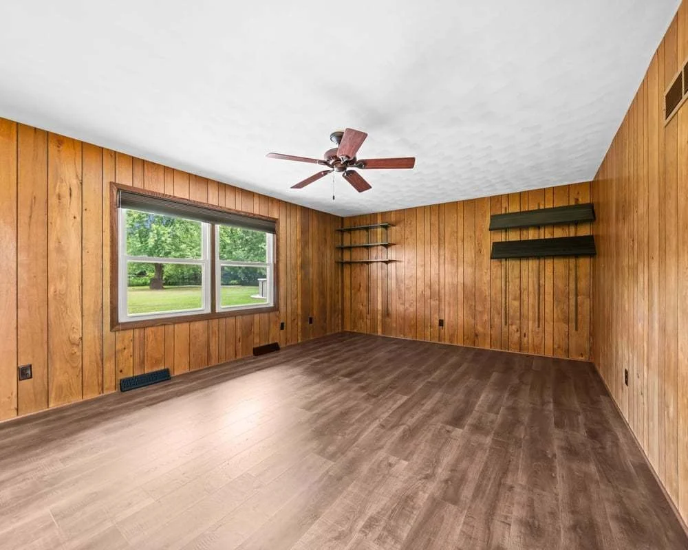 Photo of 12048 N Tower Road