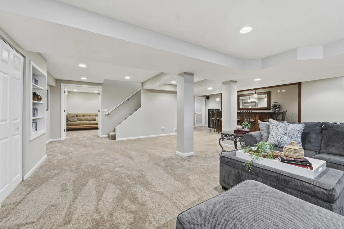 Photo of 1494 Polo Drive