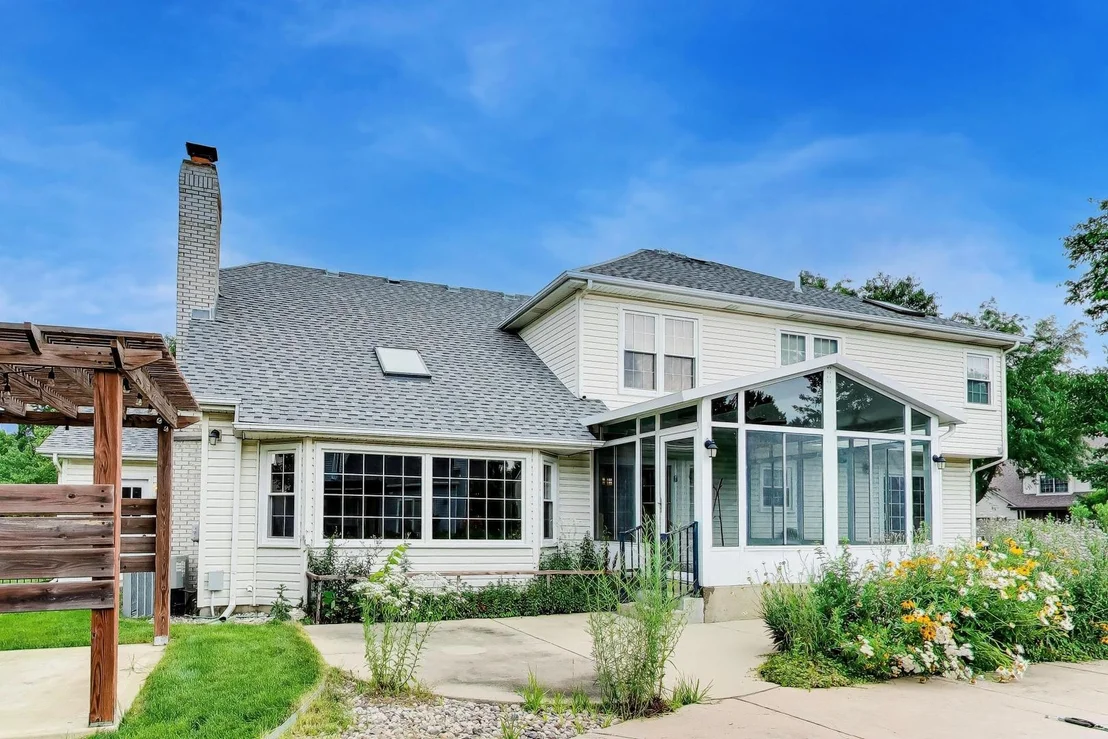 Photo of 840 NAPA Lane