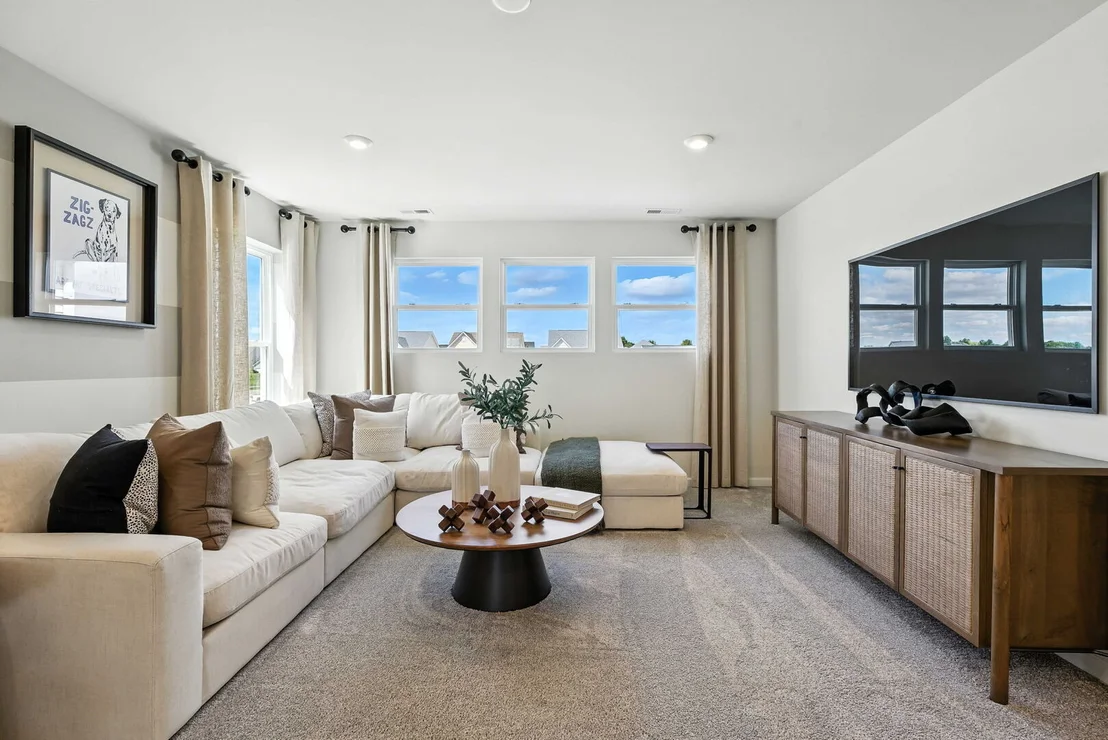 Photo of 137 Daltrey Drive
