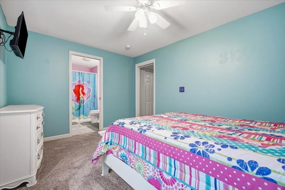 Photo of 2531 Fox Trot Trail