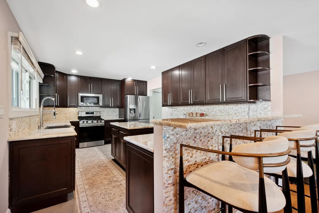 Photo of 3134 Maple Leaf Drive