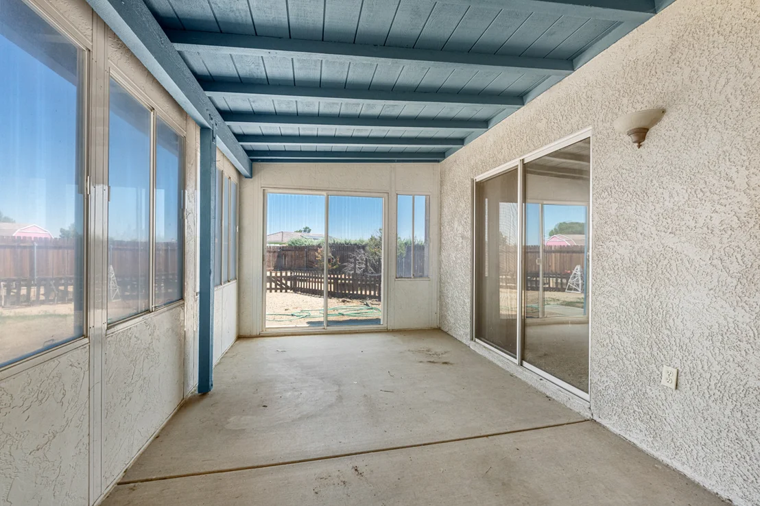 Photo of 12450 Algonquin Road