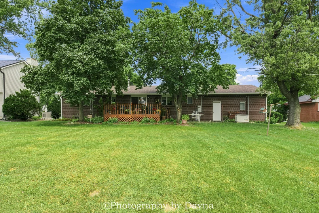 Photo of 6070 Darline Drive