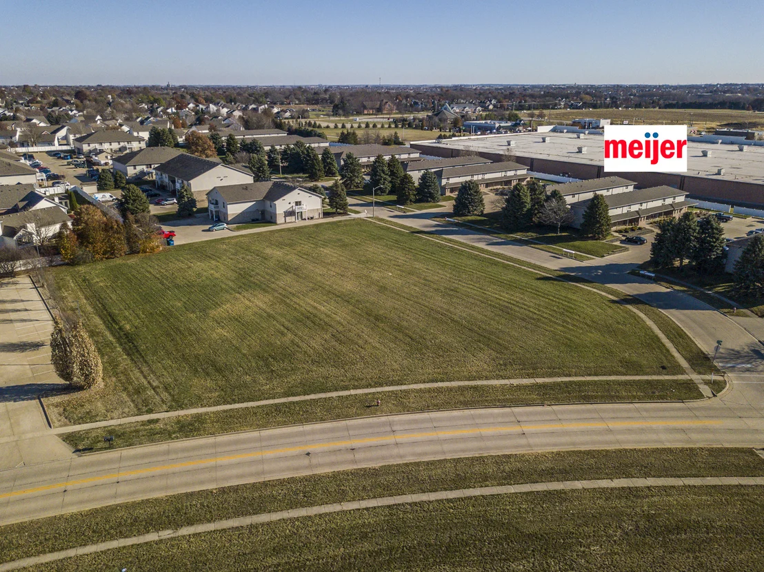 Photo of Lot 21 Susan Drive