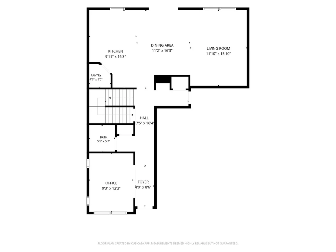 Photo of 25416 W Cerena Circle