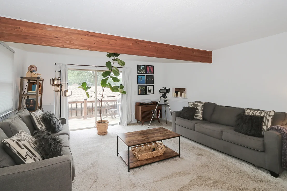 Photo of 717 Monterrey Terrace
