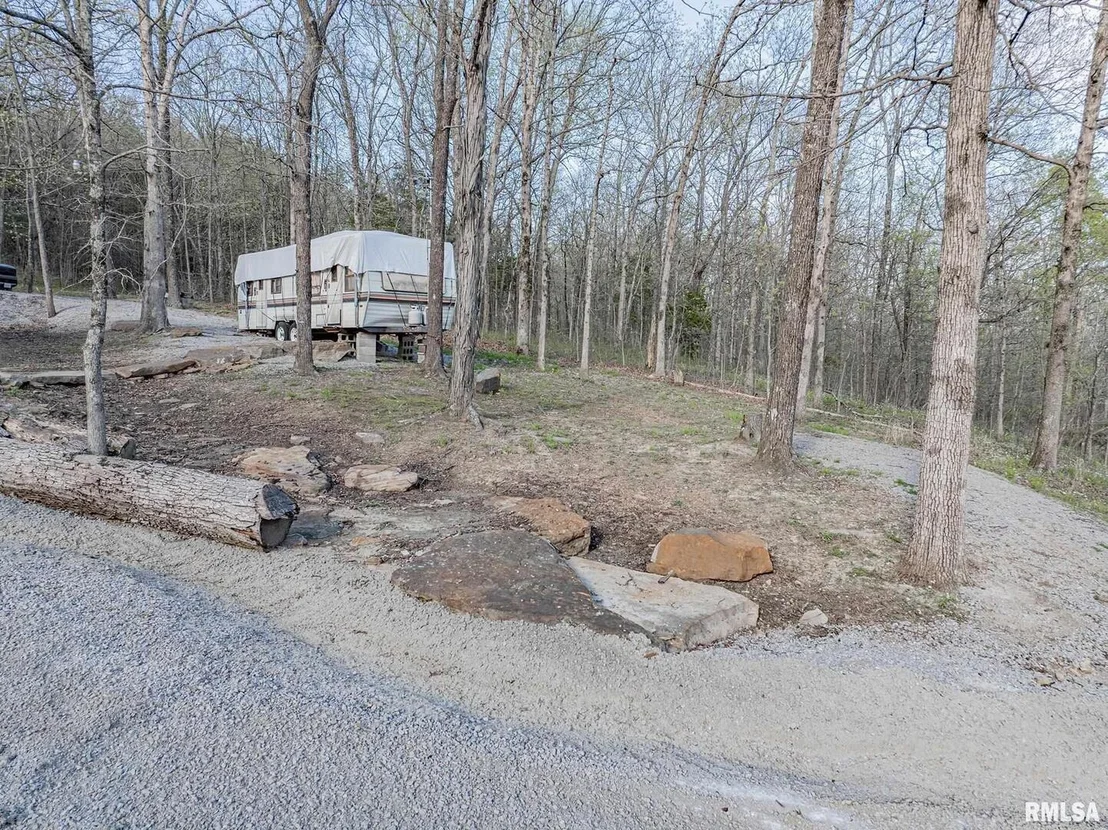 Photo of 565 Dutton Chapel Road