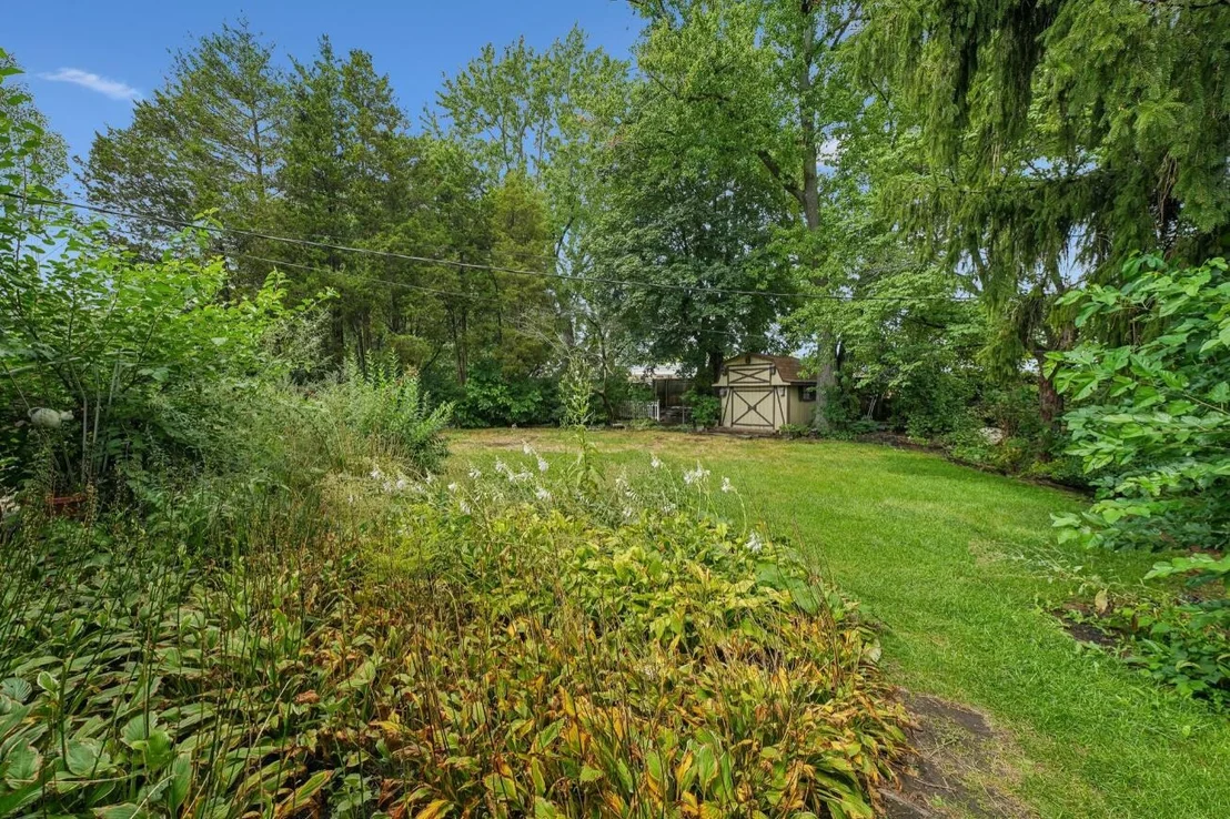 Photo of 2720 Appletree Lane