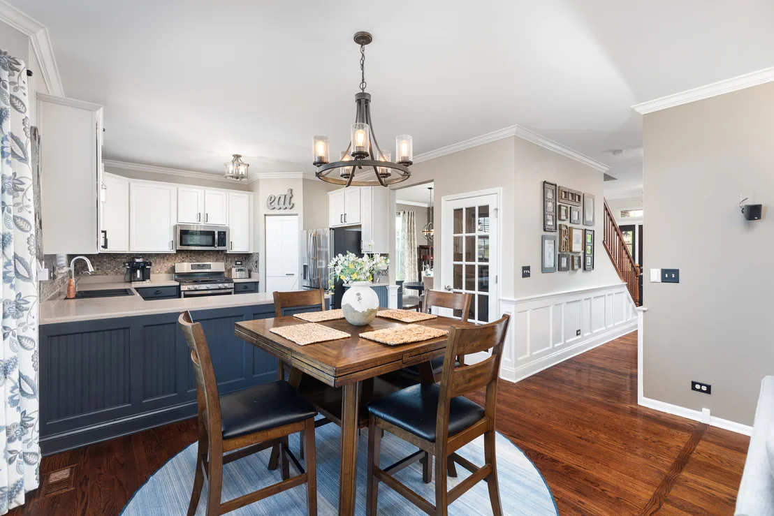 Photo of 1009 Bennett Court