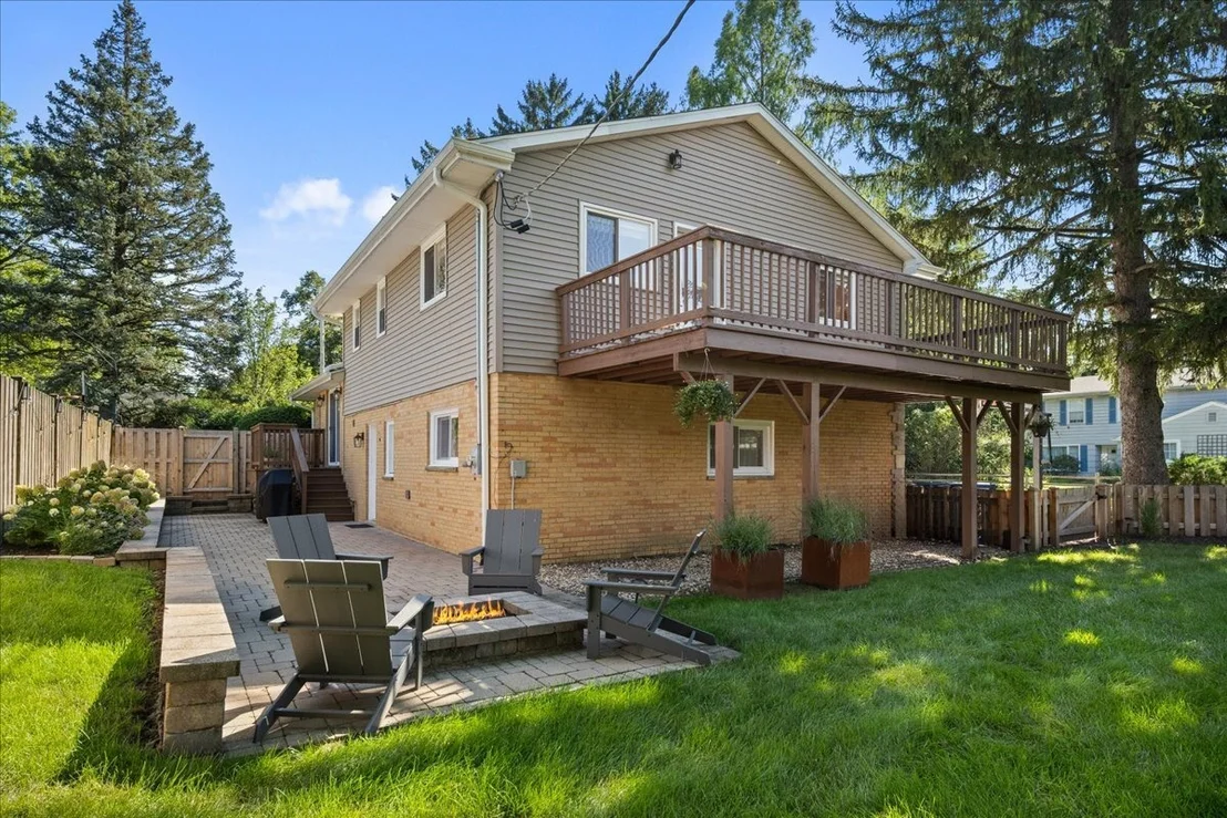 Photo of 803 Pine Street