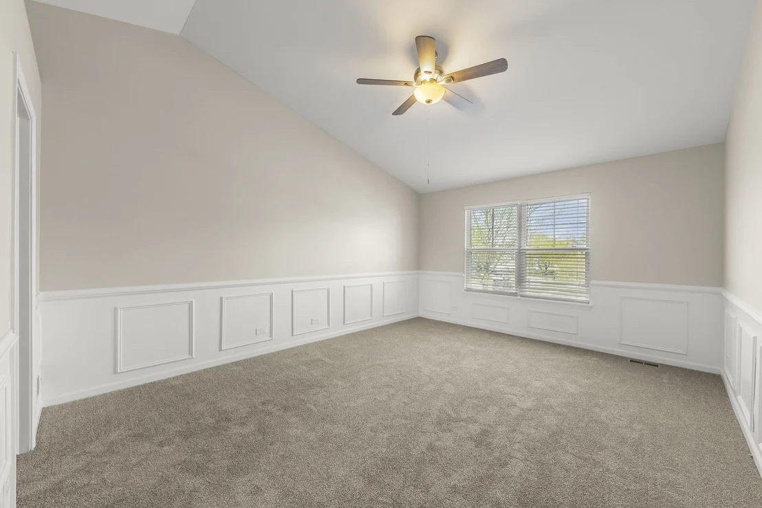 Photo of 2087 Kate Drive