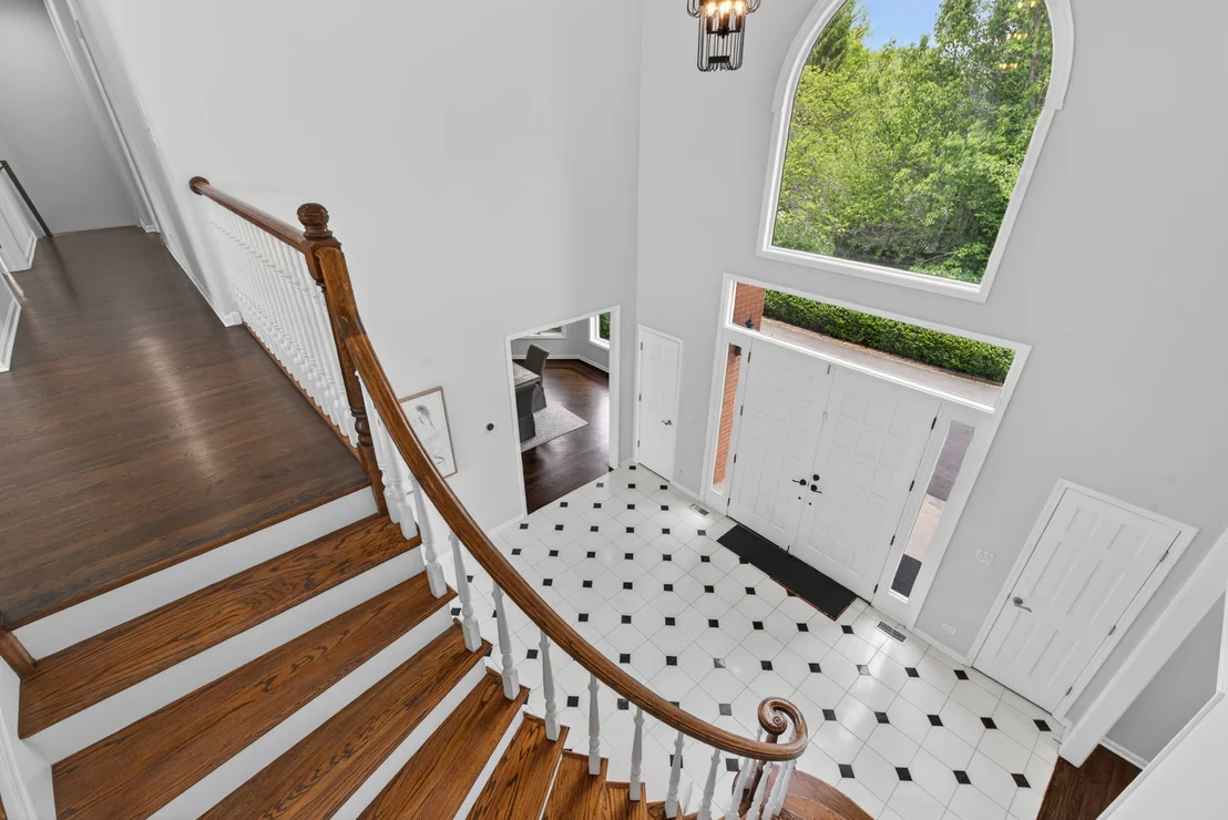 Photo of 309 Dundee Road