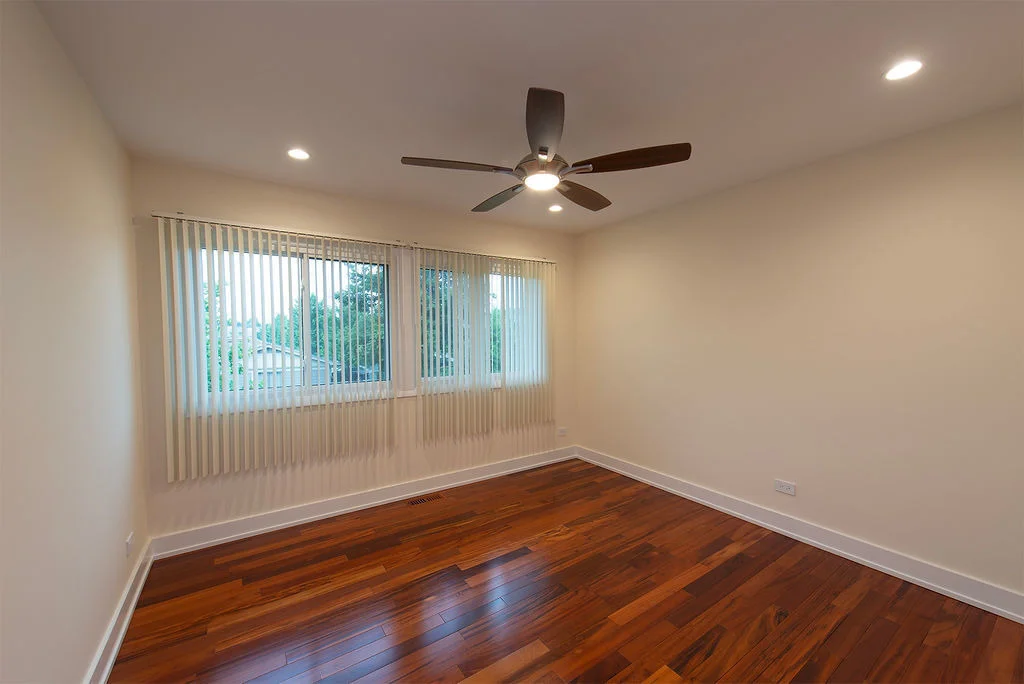 Photo of 408 Mallard Drive