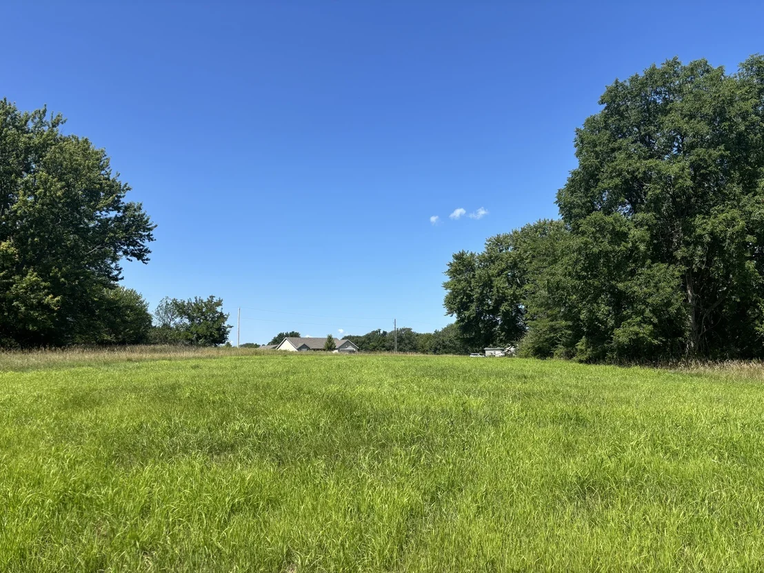 Photo of 480 Earl Miller Drive